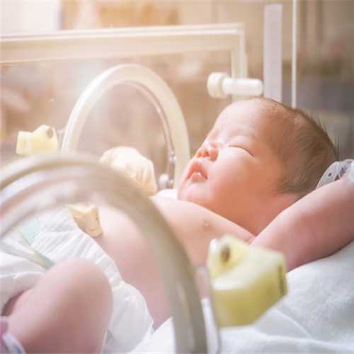 重庆助孕代母-重庆爱心捐卵外国-重庆借肚子生孩子费用多少