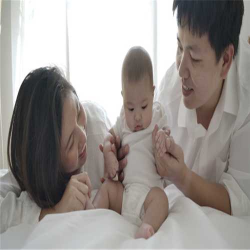 2022重庆西南医院试管婴儿费用明细一览！附最新供卵费用价格