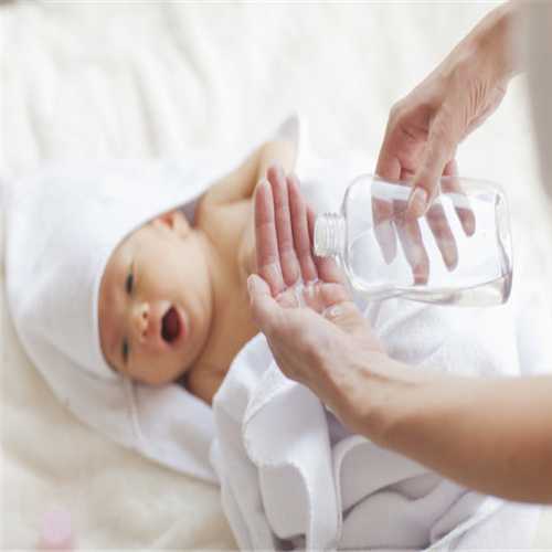 重庆试管婴儿哪个医院比较好？