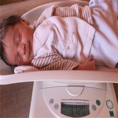 重庆七星岗试管婴儿成功率怎么样？在重庆试管医院排名第几？
