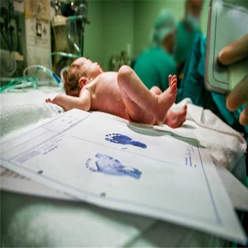 哪些因素会影响试管婴儿促排卵效果？