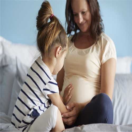孕12周如果胎停的话会有感觉吗？这几点要注意！